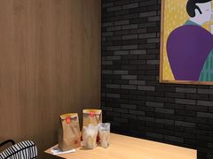 -麦当劳(龙湖北京大兴天街店)