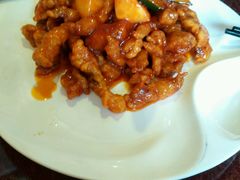 -耿福兴(罍街店)