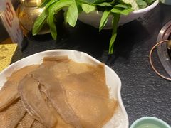 -宛平李记火锅(东关街店)