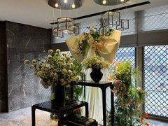 -徐记海鲜(黄土岭|新时空店)