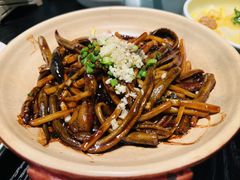 -苏帮袁Sue Cuisine(来福士店)
