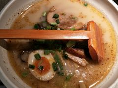 -味千拉面(德雅路CFC富兴时代店)