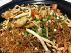 -旺顺阁·北京菜(北辰上品+)