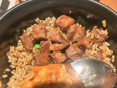 -Bco豆库(苏州中心店)