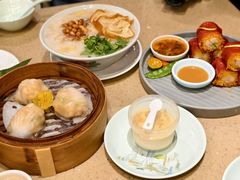 -点都德(汇胜楼店)