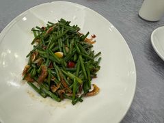 -天禧(西溪店)