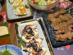 -小椋(富安商业广场店)