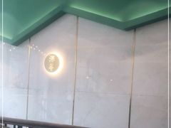 -厚生港萃·小吃餐厅(苍梧路店)