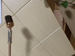 -酷必乐KTV(北行店)