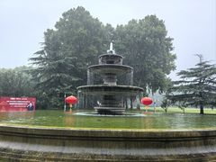 -河南省黄河迎宾馆