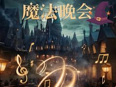 -Five沸屋·交友社交酒吧·homebar
