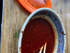 -小四川麻辣面馆(新联草街店)