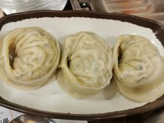 -神仙雪浓汤(明洞店)