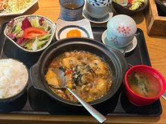 -九酢·海鲜居酒屋