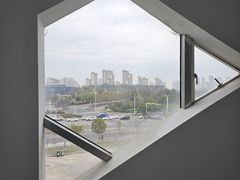 -宣城市博物馆