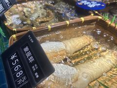 -徐记海鲜(南油永新汇店)