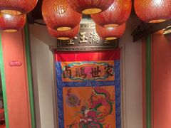 -春梅里卤鹅馆·47年老字号(中山路店)