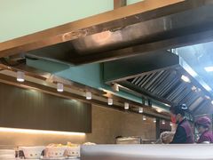 -潮福城大酒楼·潮粤菜·港式点心(阳光城店)