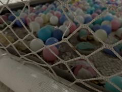 -汉宫汤泉汗蒸洗浴(五四广场店)