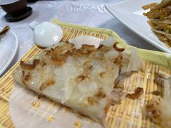 -惹味居(沙坦路)