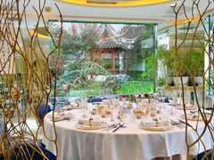 -九献创意菜·新中式(亮马河花园私宴店)