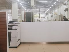 -深圳创丰宝宝马4S店(龙岗中心区店)
