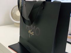 -海马体照相馆(北京朝阳大悦城店)