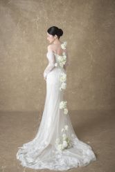 -太郎花子婚纱摄影TAHAKO(无锡店)