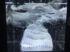 -上海琉璃艺术博物馆