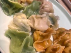 -船梆煮•蒸汽海鲜·生腌干蒸(五四广场店)