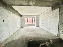 -居丽装饰空间设计(总部)