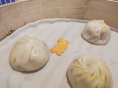 -鼎泰丰(嘉年华•海信广场VILLAGE店)