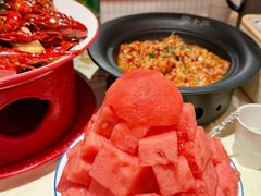 -谭十三大排档·18年老字号(船山路总店)