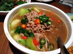 -花椒笑成都小馆(百脑汇店)