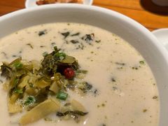 -无锡苏宁银河国际酒店-麺餐厅