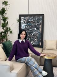 -弗蕾亚·和月月子调理院(东湖店)