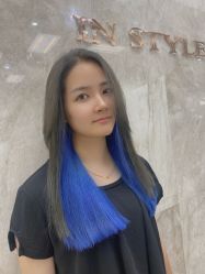 -INSTYLE·SALON