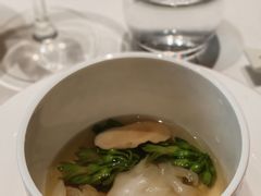 -新光酒家·河豚·海鲜·蟹料理(浦东店)