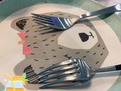 -FAIRYLAND龙族星球主题餐厅(凯丹广场店)