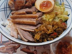 -陈鹏鹏潮汕菜(机场卫星厅·561登机口店)