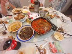 -椿记烧鹅(叠彩店)