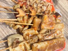 -南湖胖子砂锅(南湖店)