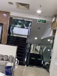 -悟空祛痘·诺奖技术专业店