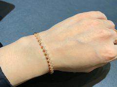 -APM Monaco(银泰in99店)