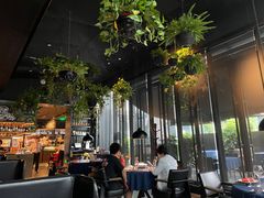-ZHAO赵·牛扒坊(仁和新城店)