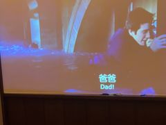 -和子足浴SPA会馆(东方之门店)