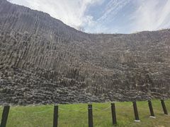 -六合国家地质公园桂子山景区