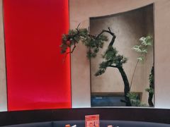 -聚鑫阁江浙菜·非遗传承技艺(金汇龙湖天街店)