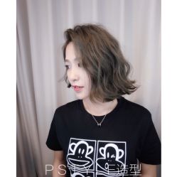 -P.STYLE 派斯造型