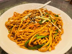 -汕头龙光喜来登酒店-采悦轩中餐厅